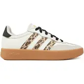 Adidas Zapatillas BARREDA mujer - Beige - 37 1/3