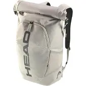 Head Racket Mochila Tour