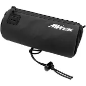 Mvtek Bolsa Manillar 1l