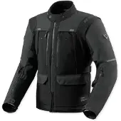 REV'IT! Chaqueta De Touring Offtrack 3