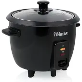 Tristar Arrocera Rk-6141 0.6l