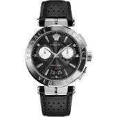 Versace Reloj Ve1d02123