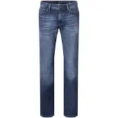 JOOP! Vaquero azul