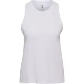 Hummel Camiseta Sin Mangas Yoga Canja Loose
