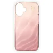 IDEAL OF SWEDEN Funda para smartphone 'iPhone 17' rosa / altrosa