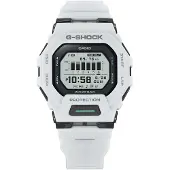 Casio Reloj Gbd-200 45.9mm 20atm Quartz Digital