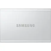 Samsung Ssd Externo T7 2tb