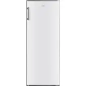 Severin Congelador Horizontal Gs 8868
