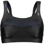 Thuasne Top Deportivo Strap Original