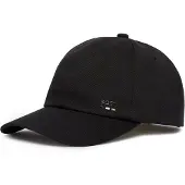 BOSS Gorra Zed Icon 10277451