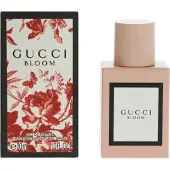 Gucci Eau De Parfum Bloom 30 Ml