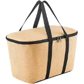Reisenthel Nevera Portátil Blanda Coolerbag