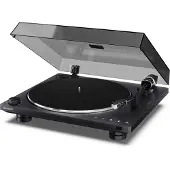 Sharp Tocadiscos Rp-tt100