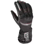 Garibaldi Guantes Calefactables Boosted Tcs