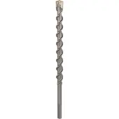 Bosch Taladro percutor SDS max, 32 x 400 x 520 mm