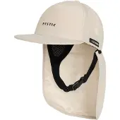 Mystic Gorra Surf