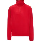 Mo ATHLSR Jersey rojo