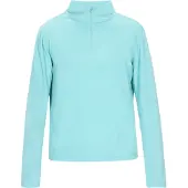 Mo ATHLSR Jersey turquesa