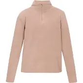 Mo ATHLSR Jersey beige
