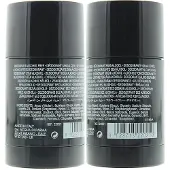 Acqua di Parma Desodorante En Barra Essenza 75ml