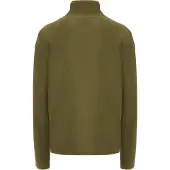 Mo ATHLSR Jersey caqui