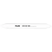 Milan Paquete 12 Blendingr Stomps Ø 12.5 Mm