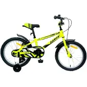 Umit Bicicleta Xs18 18´´
