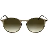 Lacoste Gafas De Sol L6061s