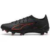 Puma Botas De Fútbol Ultra 6 Ultima Fg