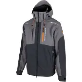 Savage Gear Chaqueta Wp Performance