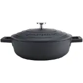 Masterclass Cacerola Shallow 2.5l