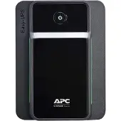 APC Sais Easy 700va 230v Avr Schuko Sockets