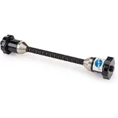 Park Tool Adaptador Ts-ta