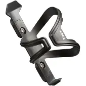 Tacx Portabidón Radar Universal Lateral