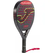 Joma Pala De Pádel Slam