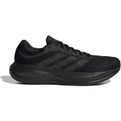 Adidas Zapatillas de running 'Response 2' negro