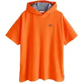 Next Albornoz naranja