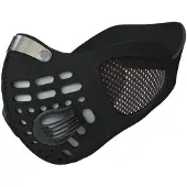 Respro Máscara Protectora Sporsta