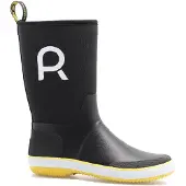 Rouchette Botas Regatta