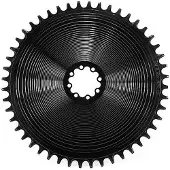 Garbaruk Plato Axs Aero