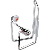 Elite Portabidón Ciussi Gel