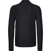 Blend Jersey 'BHBASIM' negro
