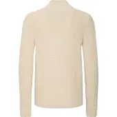 Blend Jersey 'BHBasim' beige