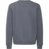Blend Sudadera 'BHDownton' gris oscuro