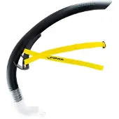 Finis Snorkel Frontal Stability