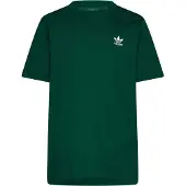 Adidas adidasCamiseta 158 Collegiate Green Niño