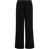 Adidas Originals adidasPANTALÓN HOLGADO DE PANA SST 140 Black Niño