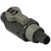 Eheim 2032/2034/20362231/2233/2235 Grifo De Cierre