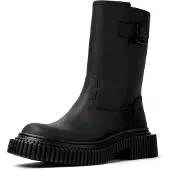 Camper Botines 'Pix Berlin' negro
