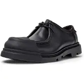 Camper Mocasines 'Junction' negro